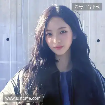 焦骥顺