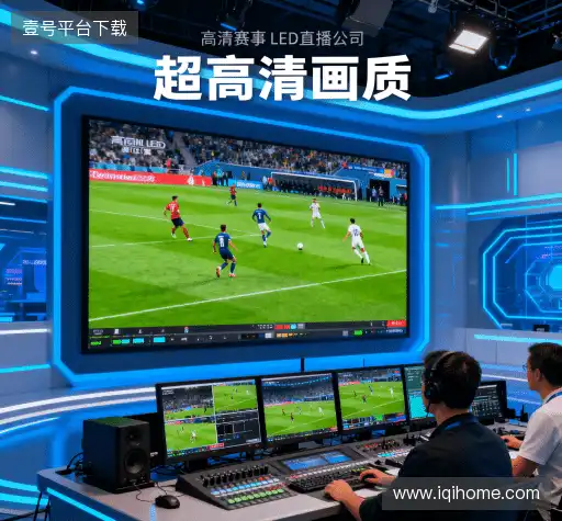 我们的品牌价值